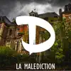 Domatus - La Malediction - Single