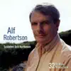 Alf Robertson - Soldaten Och Kortleken
